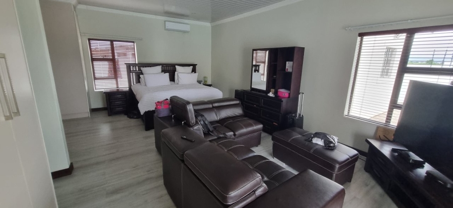 4 Bedroom Property for Sale in Brits North West